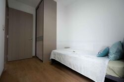 Dairy Farm Residences (D23), Apartment #462115531